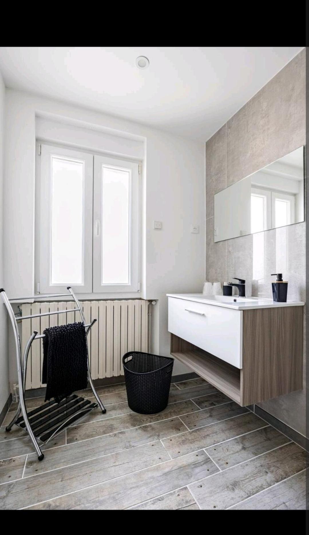 Gm Gite Maison Neuve Et Tout Confort Lucey Exterior photo