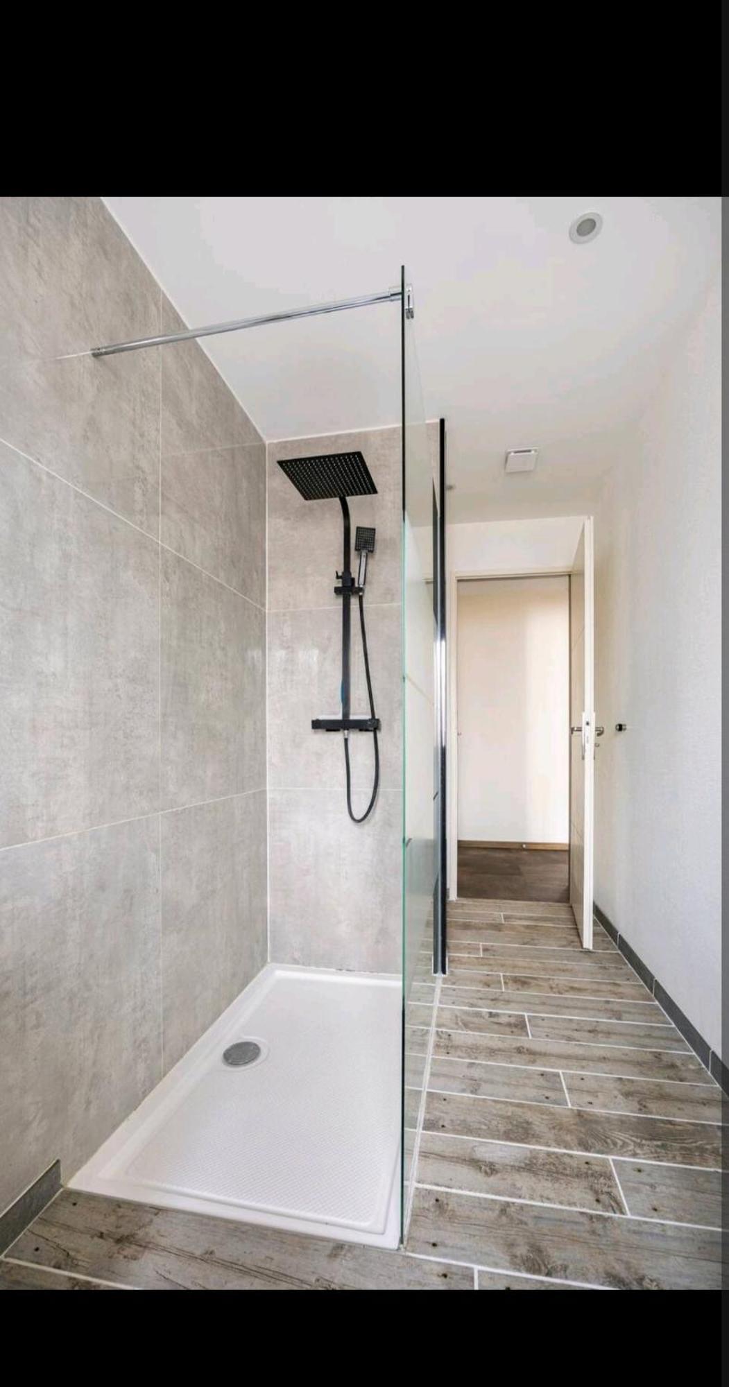 Gm Gite Maison Neuve Et Tout Confort Lucey Exterior photo
